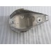 HONDA VFR400R NC30 ALUMINIUM ALLOY GAS FUEL PETROL TANK